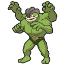 Fichier:Miniature 0068 chromatique Champions.png