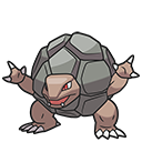 Grolem