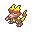 Magmar