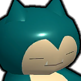 Fichier:Miniature 0143 PRR.png