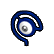 Miniature 0201 C chromatique PBR.png