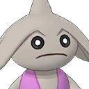 Fichier:Miniature 0237 chromatique PM.png