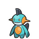 Flobio
