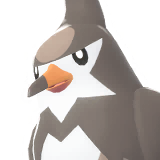 Fichier:Miniature 0397 ♂ LPZA.png