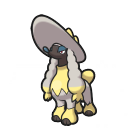 Fichier:Miniature 0676 Demoiselle Champions.png