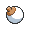 Miniature Noigrume Blc XY.png