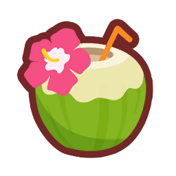 Miniature Noix de coco CM.png