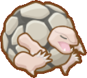 Miniature Pousse-Grolem MJ.png