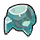 Miniature Roche Humide DEPS.png