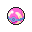 Miniature Soin Ball SL.png