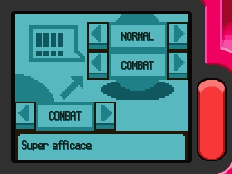 Pokémontre Testeur de Capacités DP.png