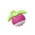 Pose 0761 NPSnap.png