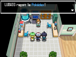 Renouet Pokédex NB.png
