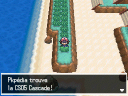 Route 18 CS05 NB.png