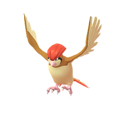 Sprite 0017 GO.png