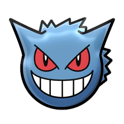 Sprite 0094 chromatique Sh.png