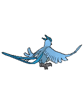 Fichier:Sprite 0144 dos XY.png
