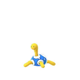 Sprite 0213 chromatique GO-v1.png