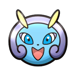 Sprite 0314 Sh.png