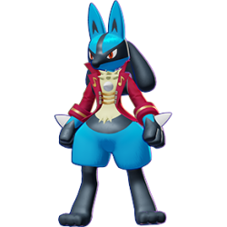 Sprite 0448 musical UNITE.png