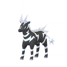 Sprite 0523 GO-v2.png