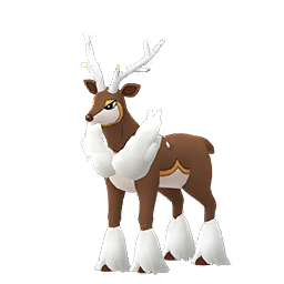 Sprite 0586 Hiver GO-v1.png