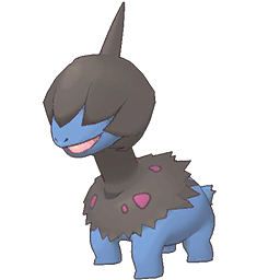 Sprite 0633 PM.png