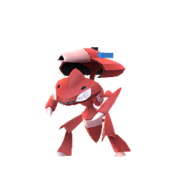 Sprite 0649 Aqua chromatique GO.png