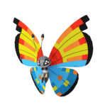Sprite 0666 Soleil Levant NPSnap.png