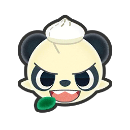 Sprite 0674 Pro des dim sums CM.png