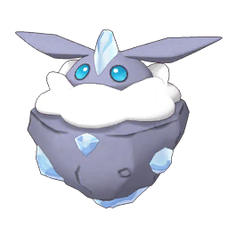 Sprite 0703 PM.png