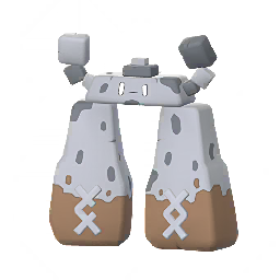 Sprite 0874 GO.png