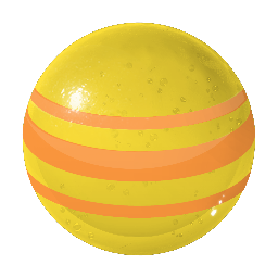 Sprite Bonbon Apitrini GO.png