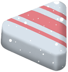 Sprite Bonbon L Latias GO.png