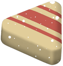 Sprite Bonbon L Séléroc GO.png