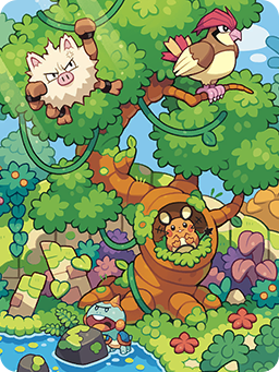 Sprite Couverture - Arbre reposant JCCP.png