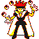 Sprite Jongleur J.png