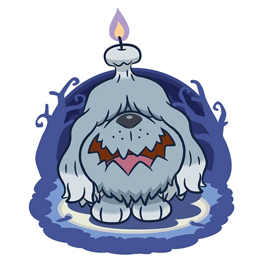 Fichier:Sticker Halloween 2023 (Toutombe) - GO.png