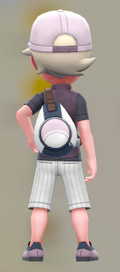 Tenue Mentali dos Garçon LGPE.jpg