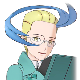 VS Nikolaï EX PM.png