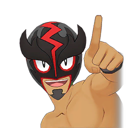 VS Royal Mask EX PM.png