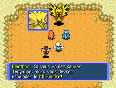Fichier:Val Silencieux4.png