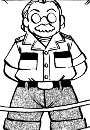 Baoba-PMS.png
