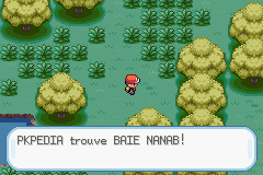 Bois Baies Baie Nanab RFVF.png