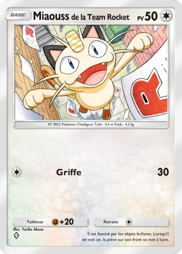 Fichier:Carte L'Ambition de la Team Rocket 060.png