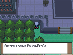 Féli-Cité Pouss.Étoile Pt.png