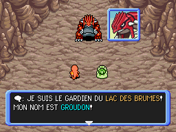 Grotte Etuve (8) PDMTO.png