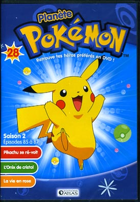 JaquettePlanetePokemon 28.png