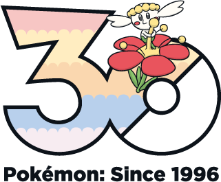 Fichier:Logo 0669 30 ans.png