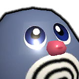 Fichier:Miniature 0060 PRR.png